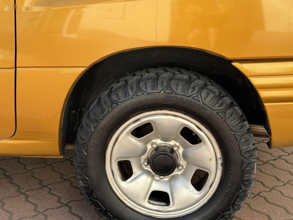 Suzuki Grand Vitara,Cabrio - 8