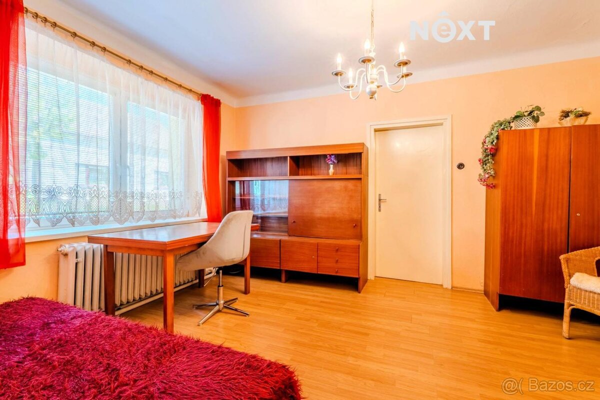 Prodej Rodinný dům, 135㎡ - 8
