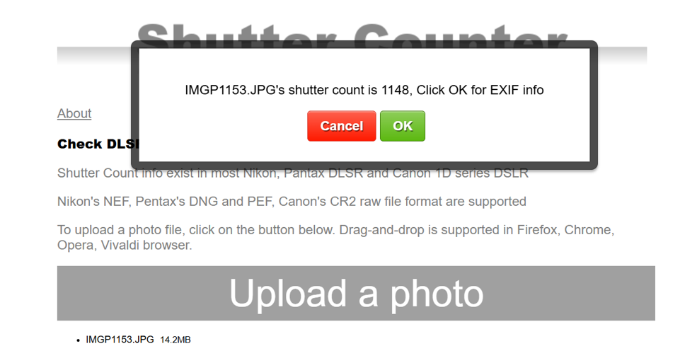 Pentax K3, HD Pentax-D FA 28-105mm F3.5-5.6ED DC WR - 8