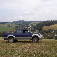 Nissan Navara D22 98kw - 8