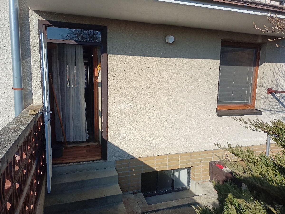 Prodej dům Bojkovice - 8