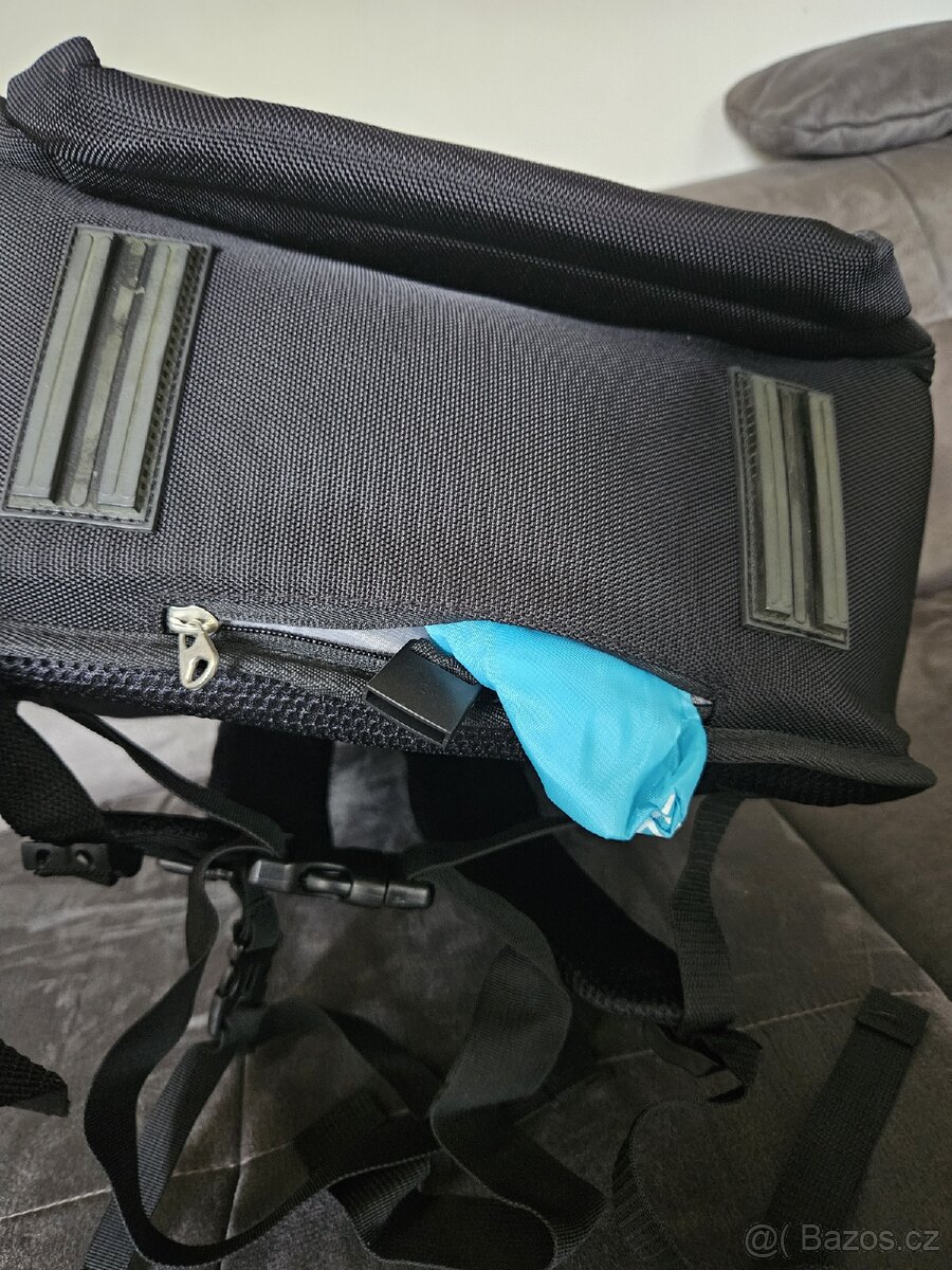 Fotobatoh nový s vyztužením - 8