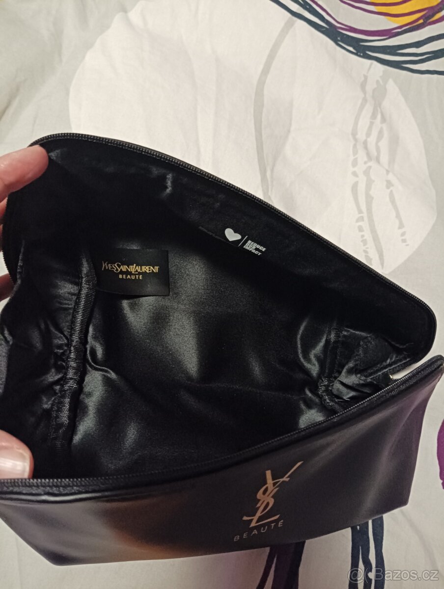 Dámská crossbody kabelka - 8