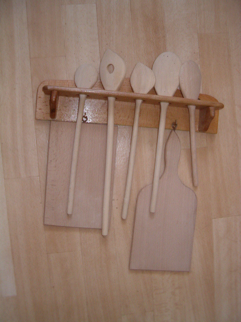 Retro věci, kelímky, svíčky, razítka, váha, váza, OVO - 8