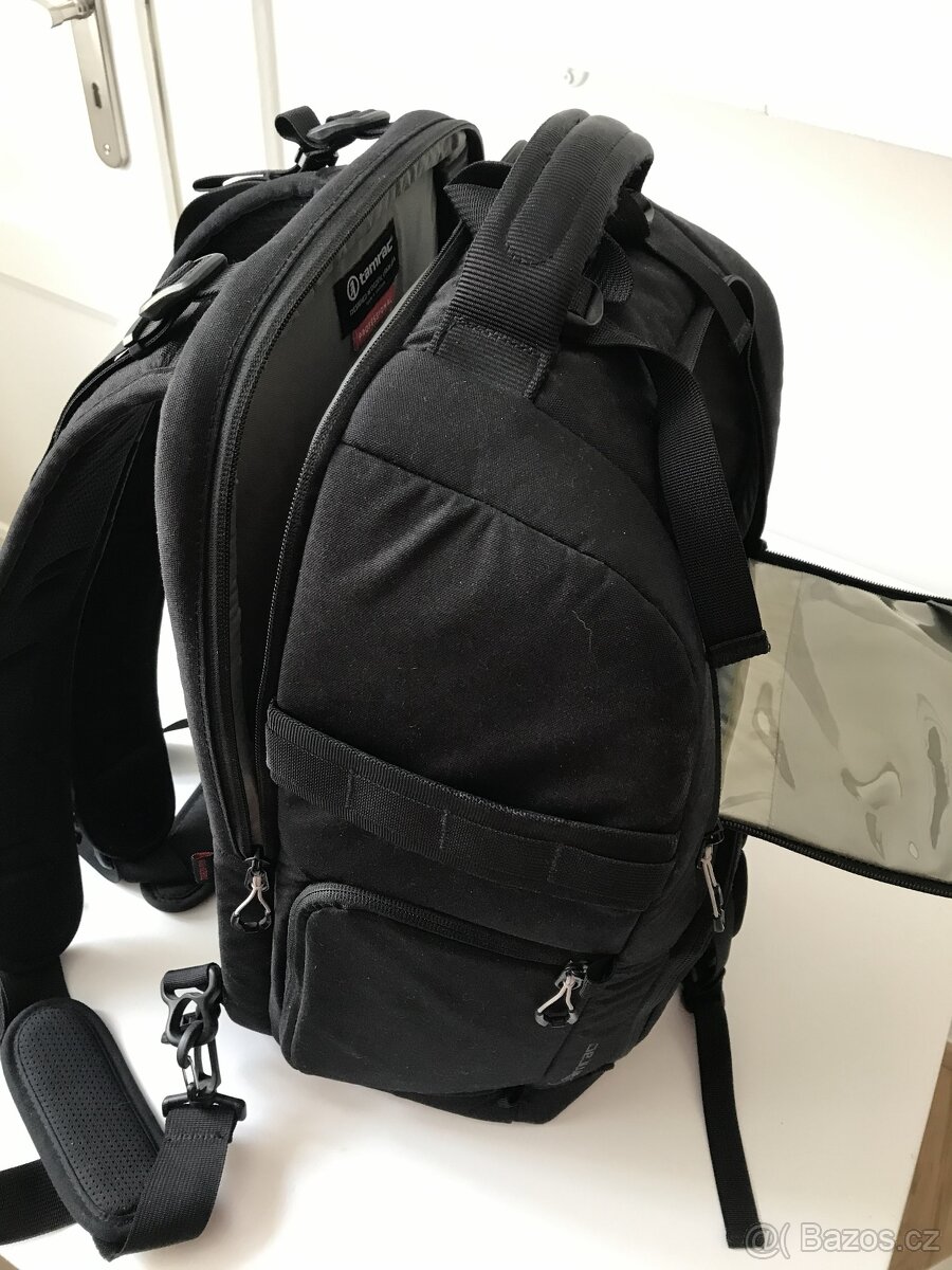 TARMAC Professional - 8