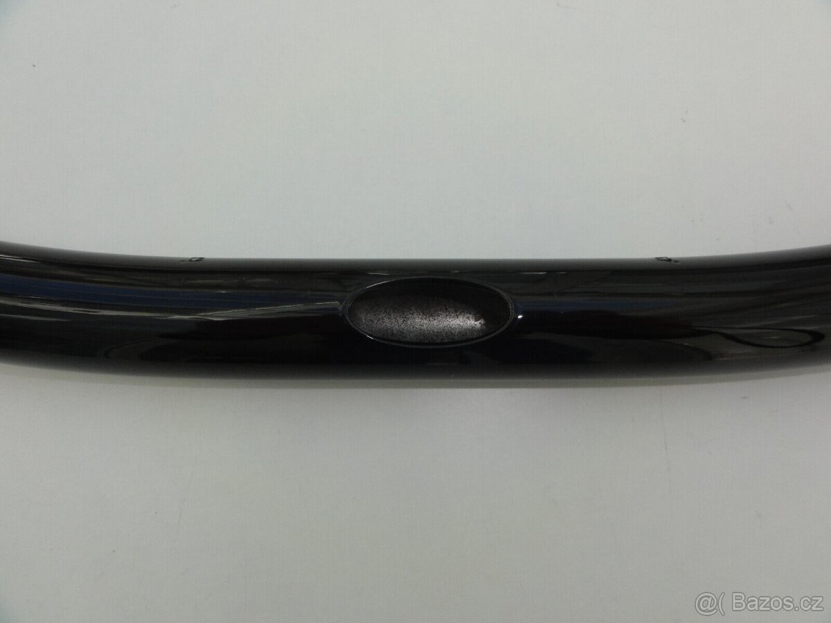 HARLEY DAVIDSON® BREAKOUT FXSB - 8