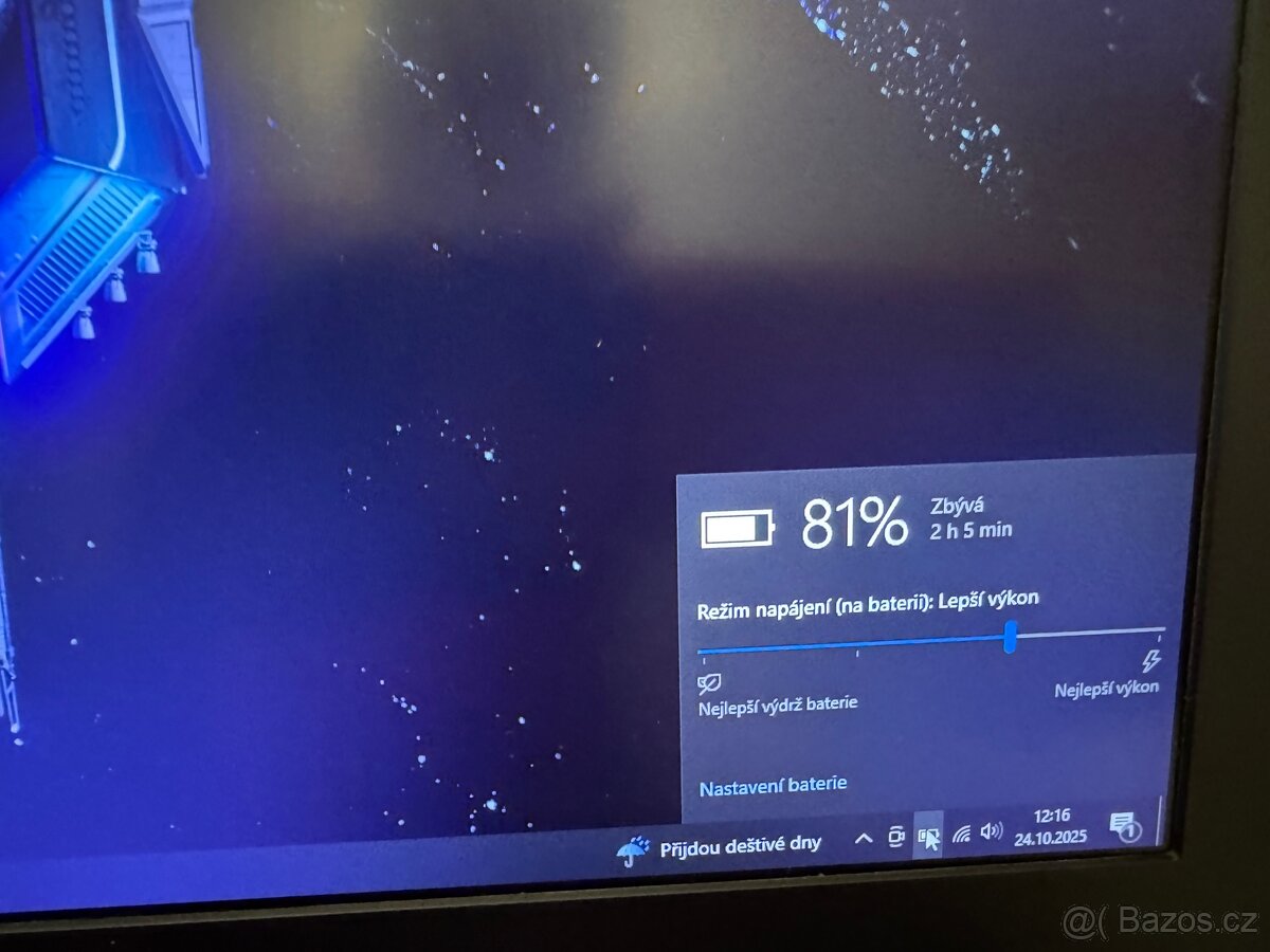 Acer Predator G9-793 - 8