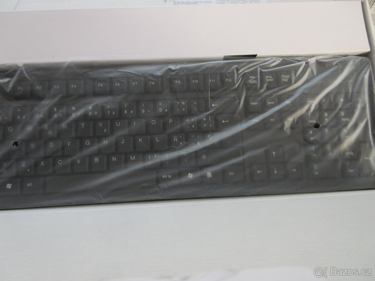 Prodám mini počítač ZOTAC. - 8