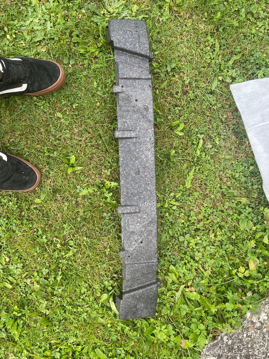 Audi a4 b8 díly - 8