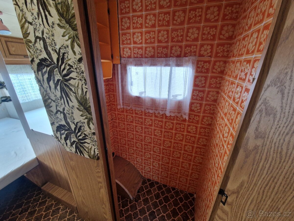 Karavan odvoz zdarma - 8