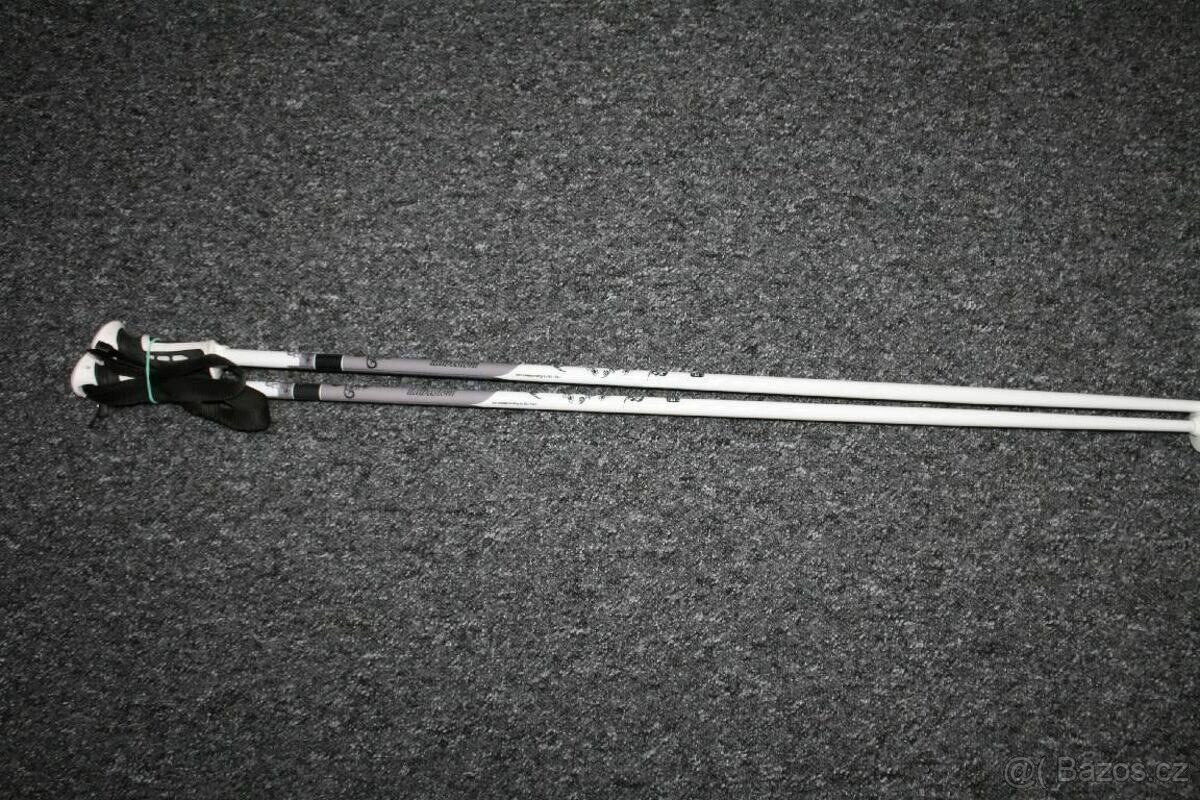 lyže Head Joy 155 cm - 8