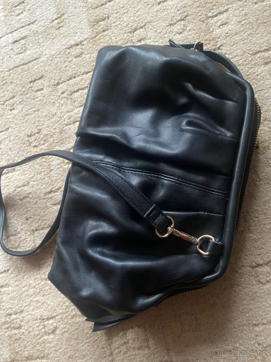 Kabelka přes rameno - 8