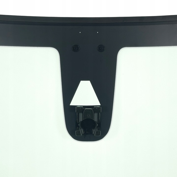 Opel Insignia čelní sklo - 8