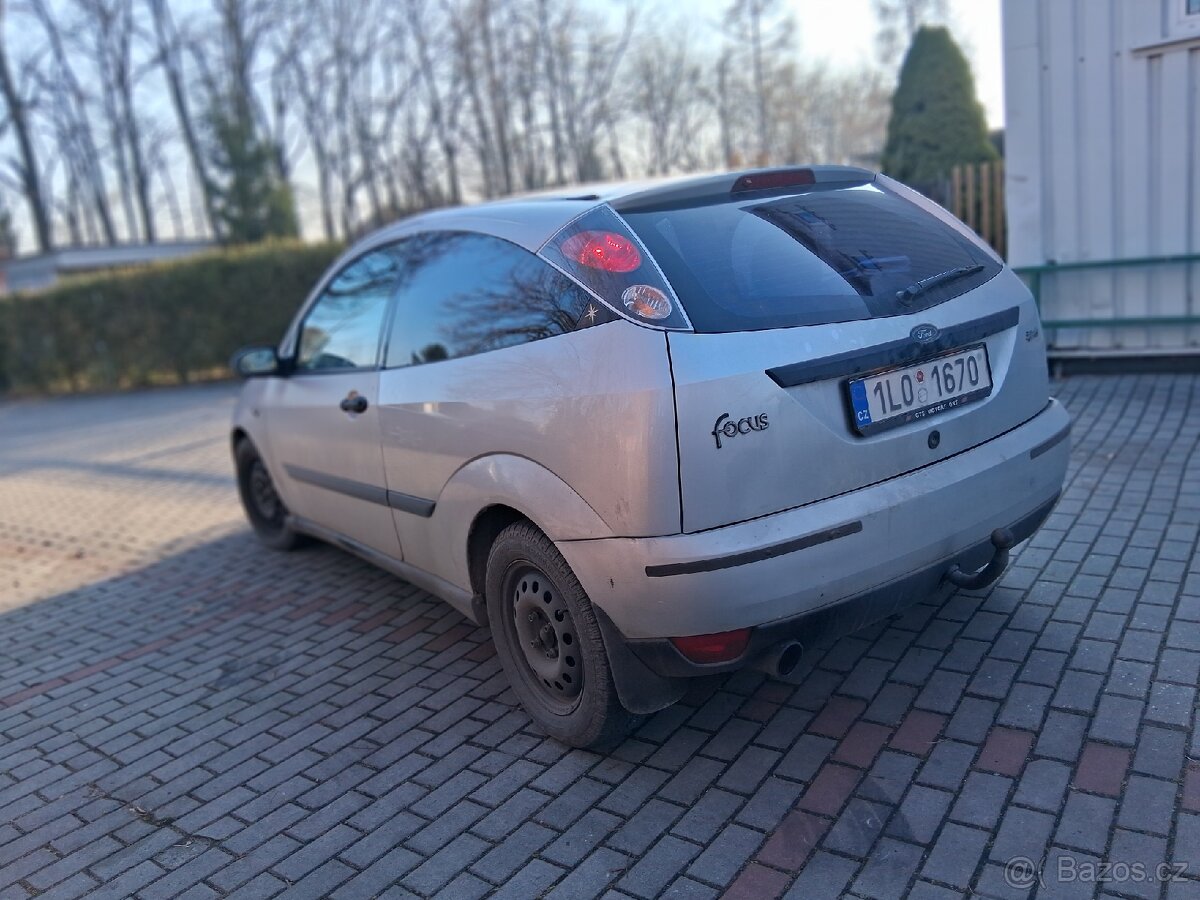 Prodám nebo vyměním - 8