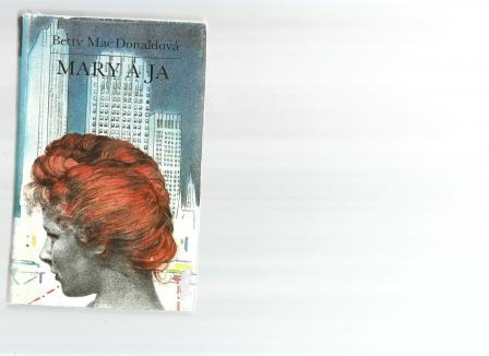 Knihy po 25 Kč za kus - 8