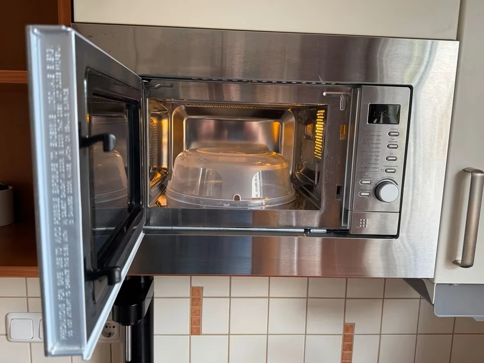 Moderně-klasická kuchyně (1011.21) - 8