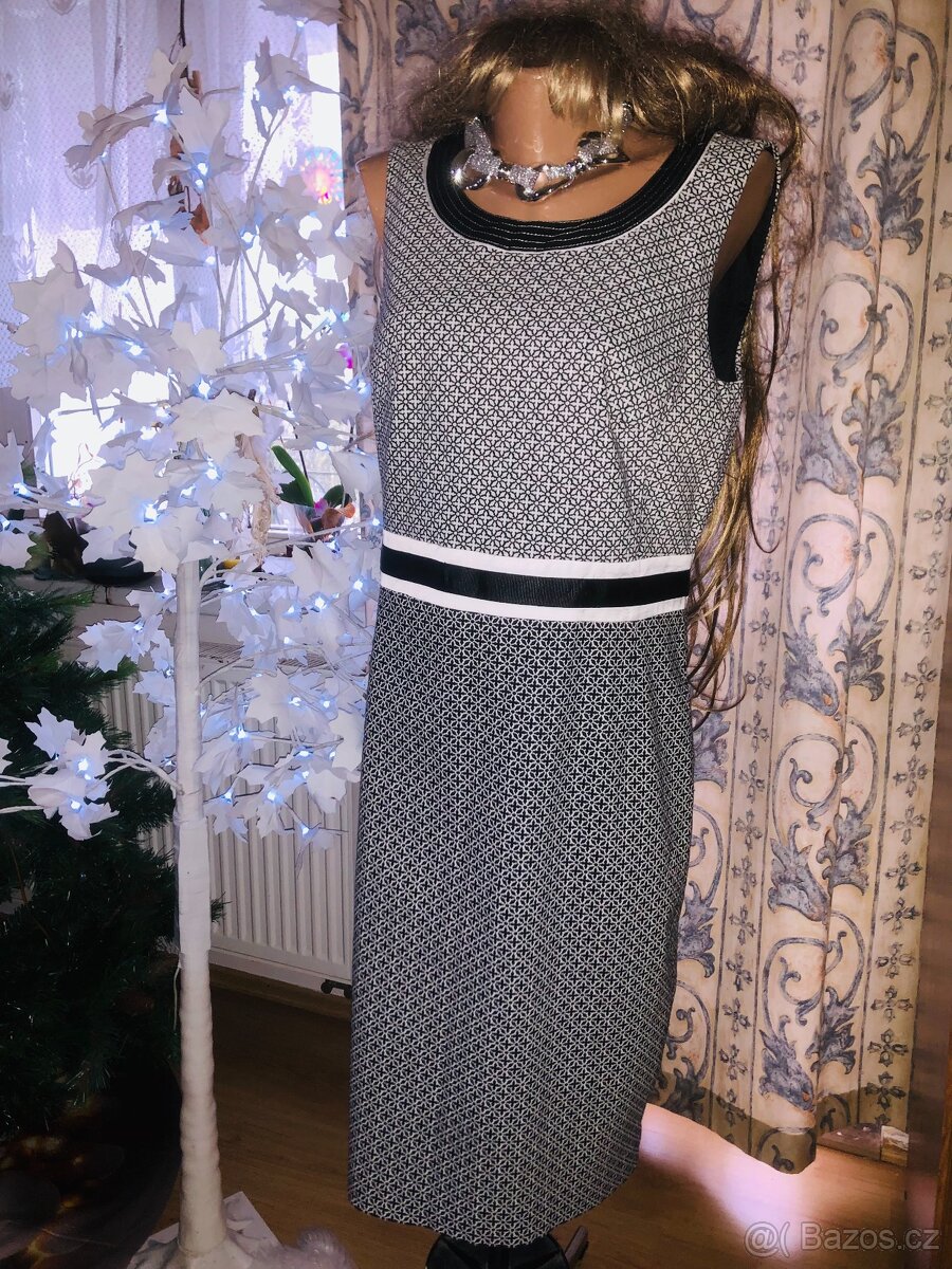 saty#business# pouzdrove# promoce # hostnasvatbu - 8