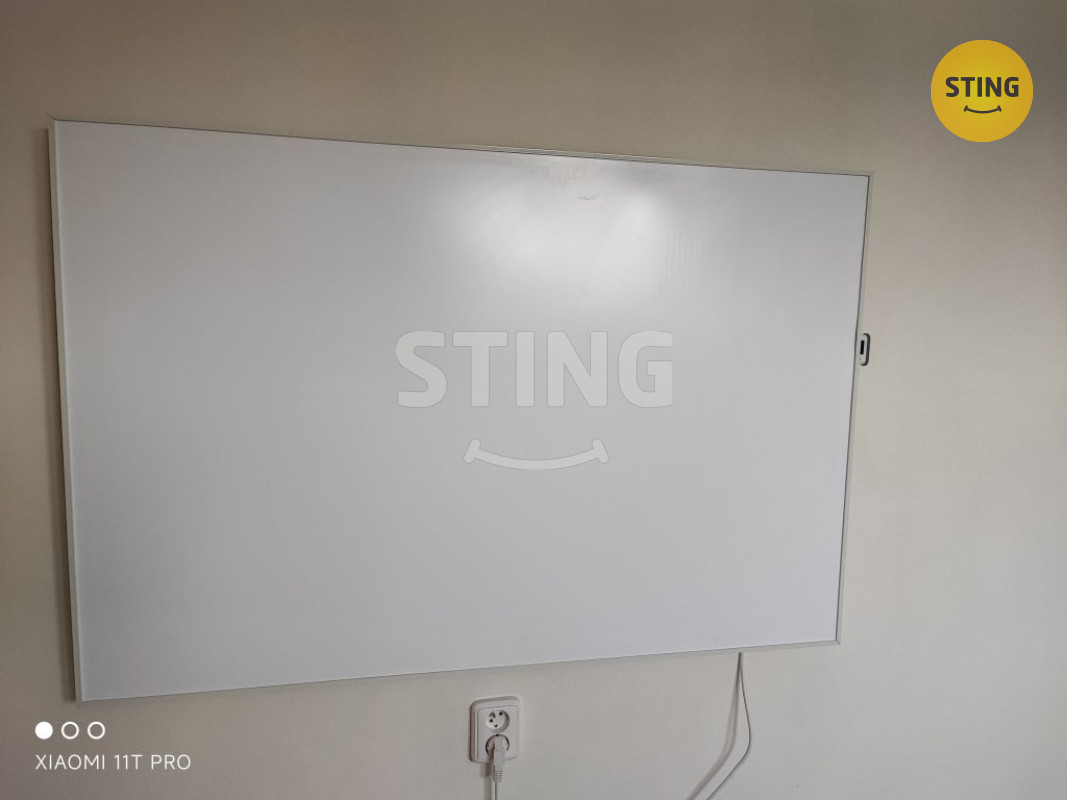 Pronájem komerčního objektu, 133622 - 8