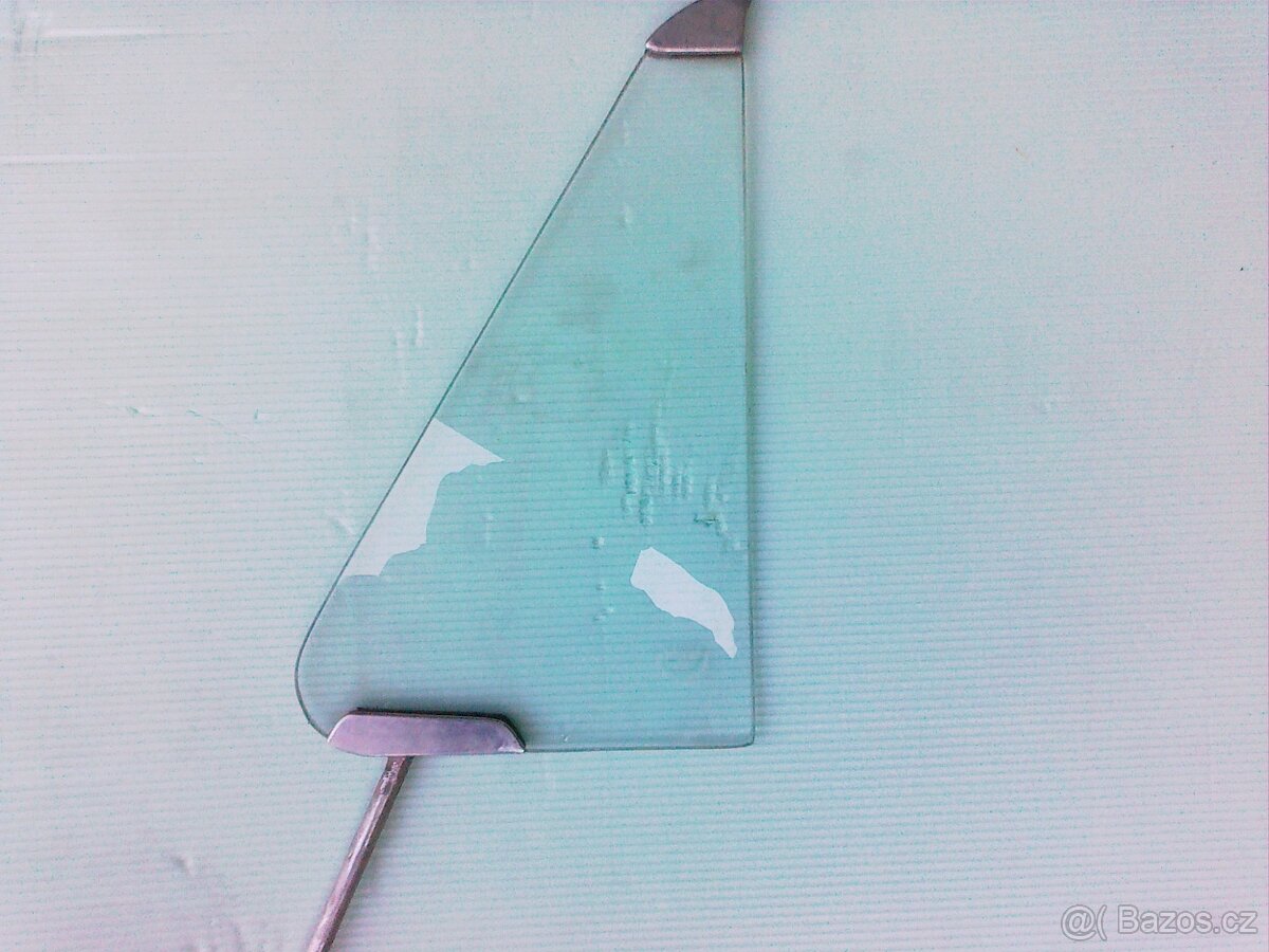 Škoda 100 -110 -1000 starší nd . - 8