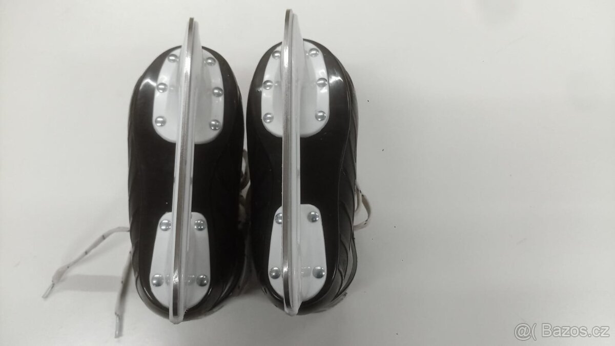 Dětské brusle Tempish - 8