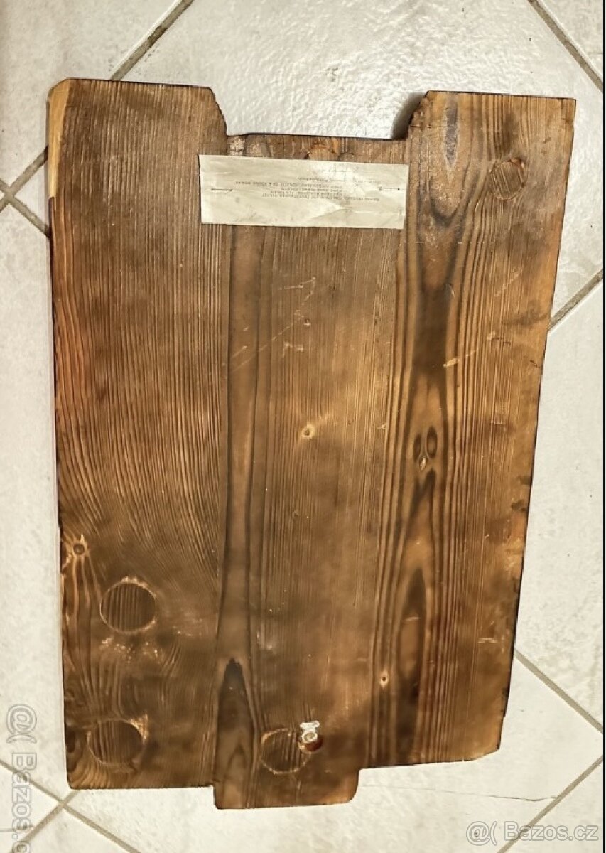 Obrazy Maják Ikea, květiny, okno, reprodukce, tabulky - 8