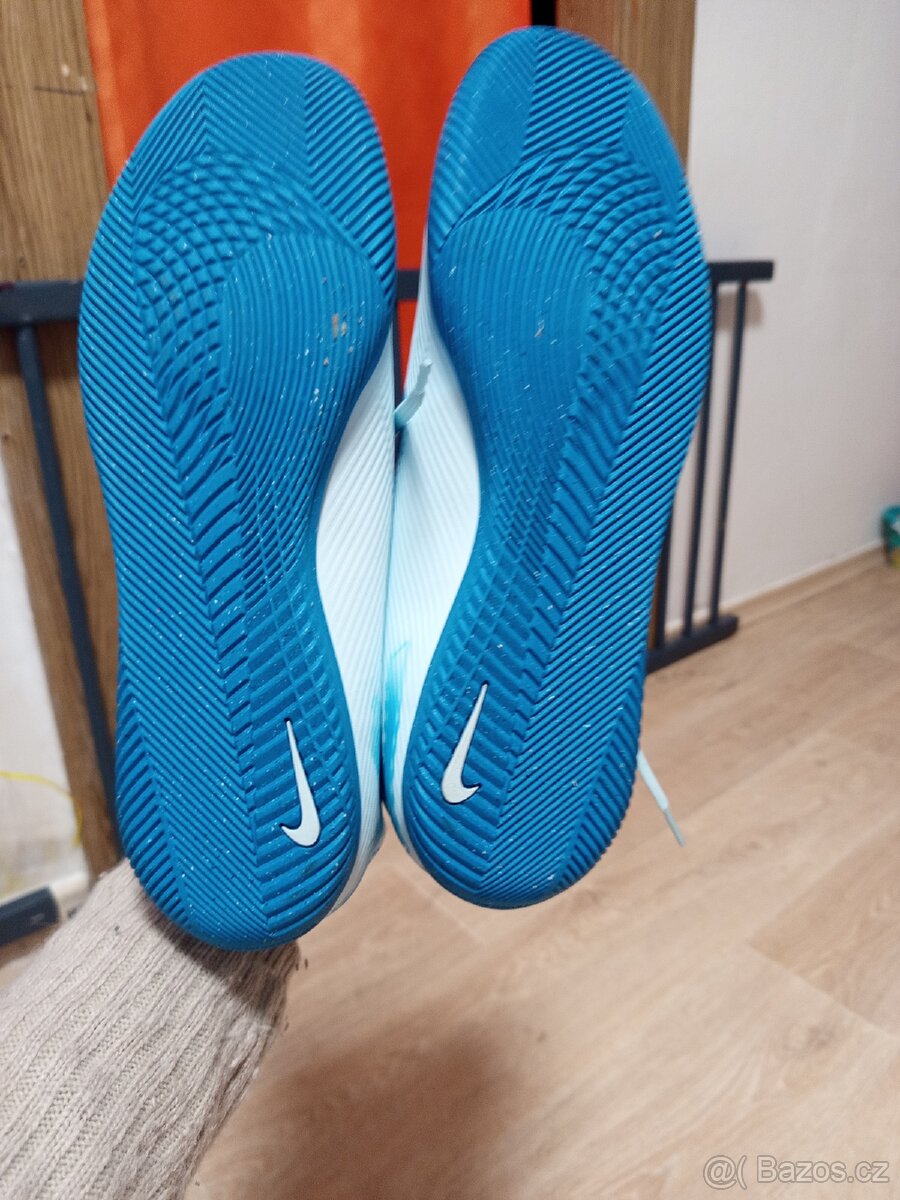 Pánské boty - 8