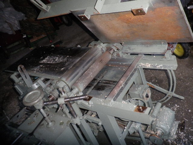 hoblovka s protahem - 8