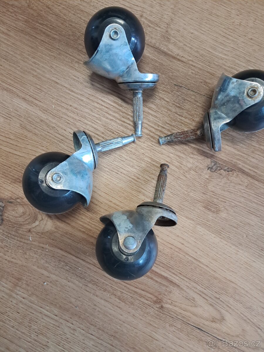 Vysoká klec- voliéra - 8