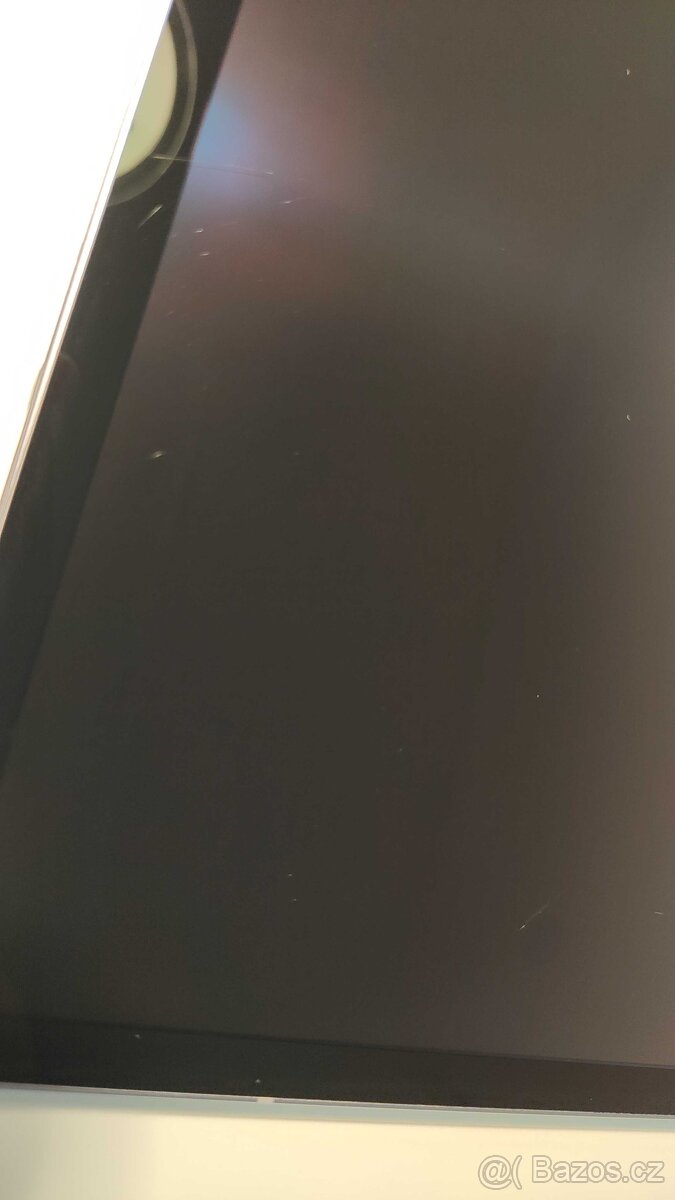 Samsung Galaxy Tab S10+ (X820N) 12GB/512GB - 8