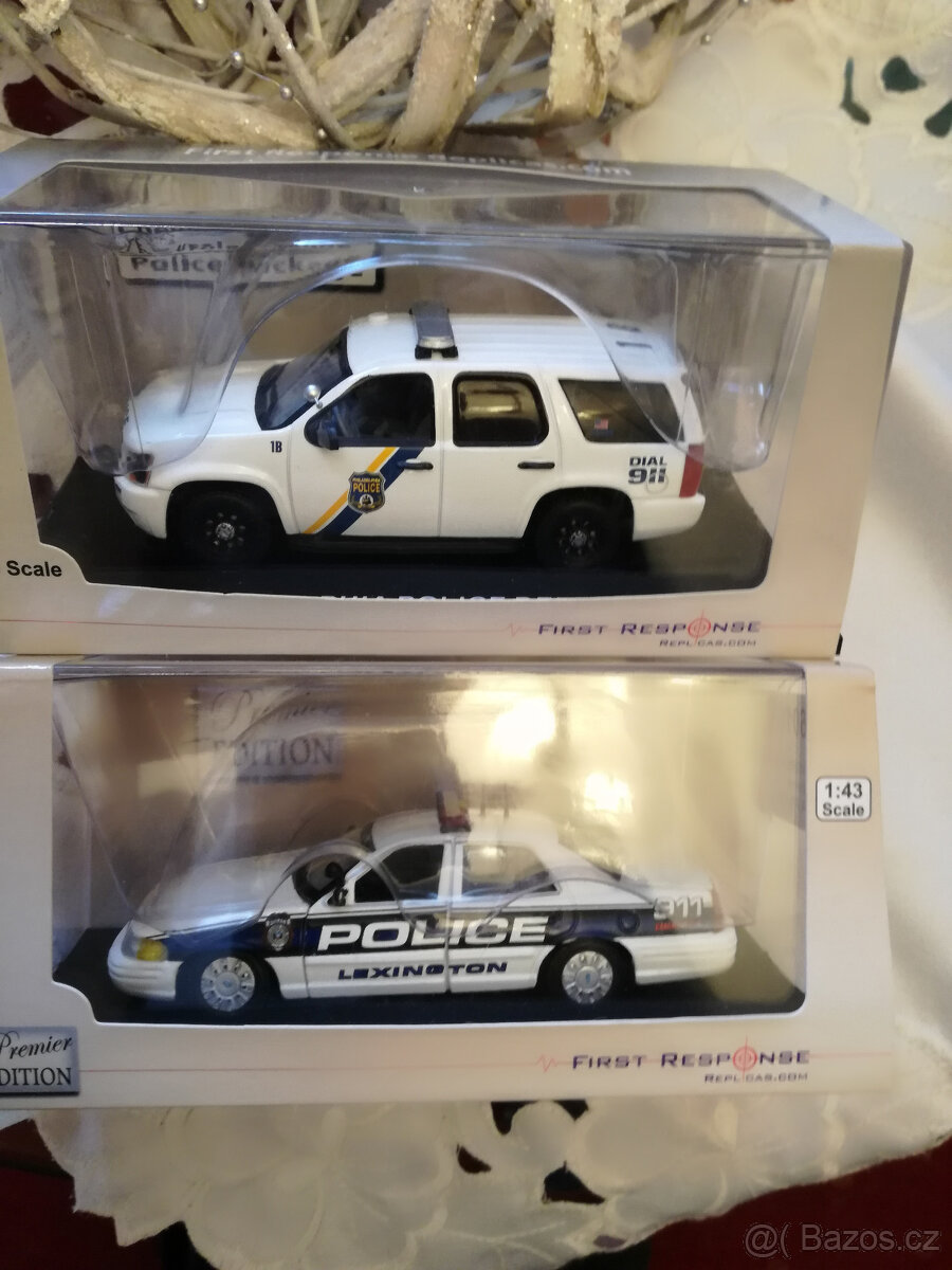 modely aut 1-473 - 8