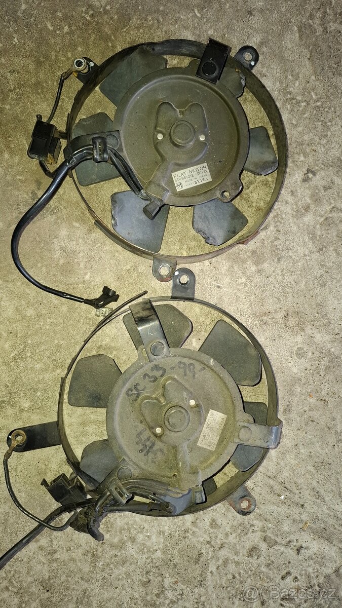 Honda cbr 900rr n.dily - 8