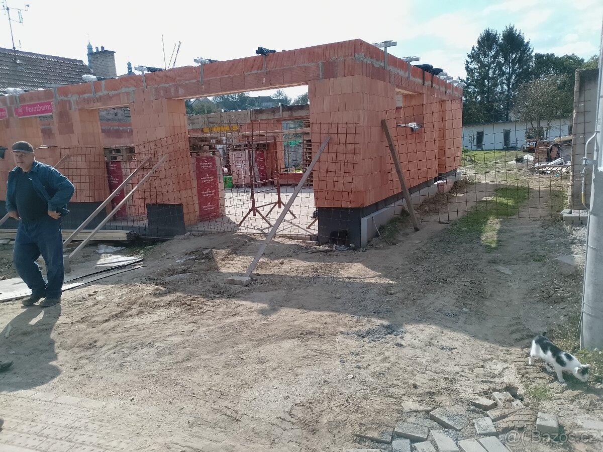 Stavební svěrky - 8