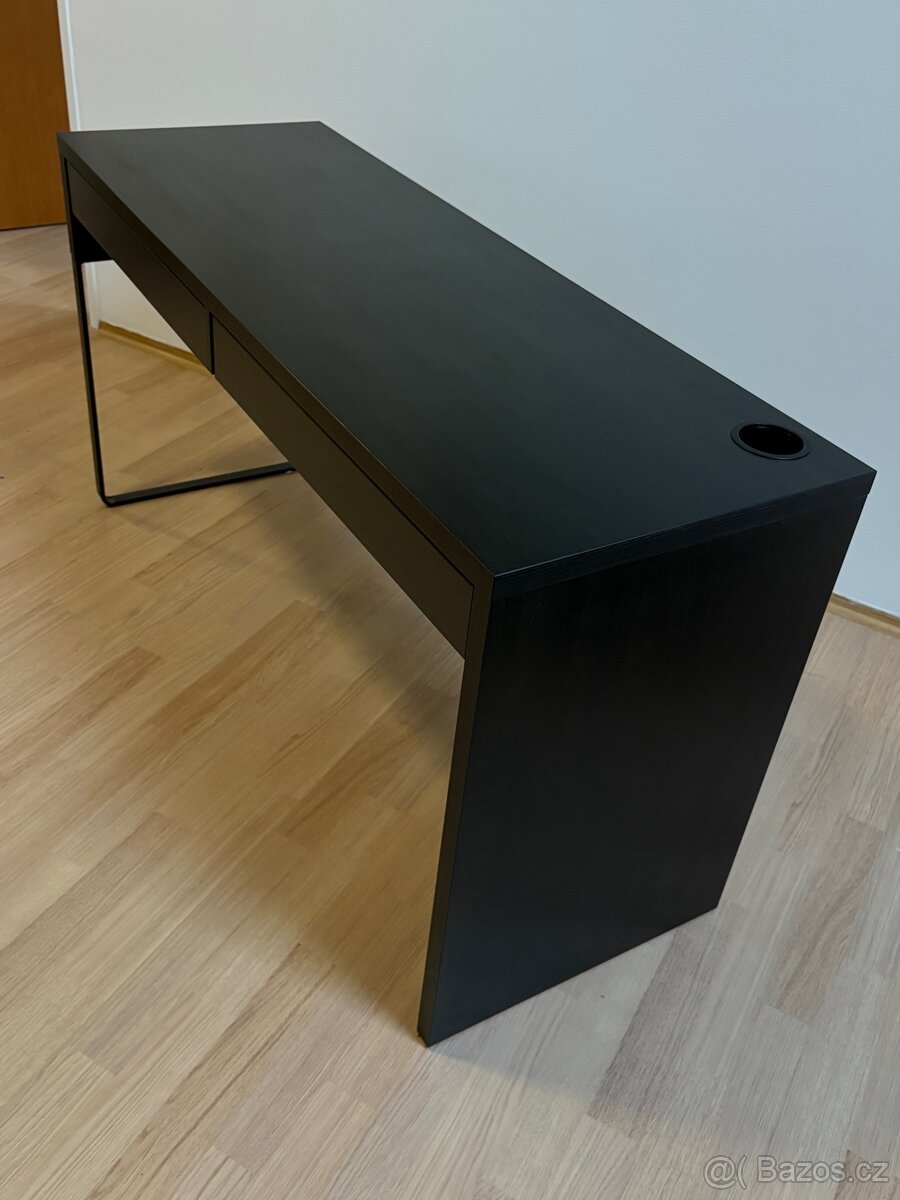 Psací stůl - 8