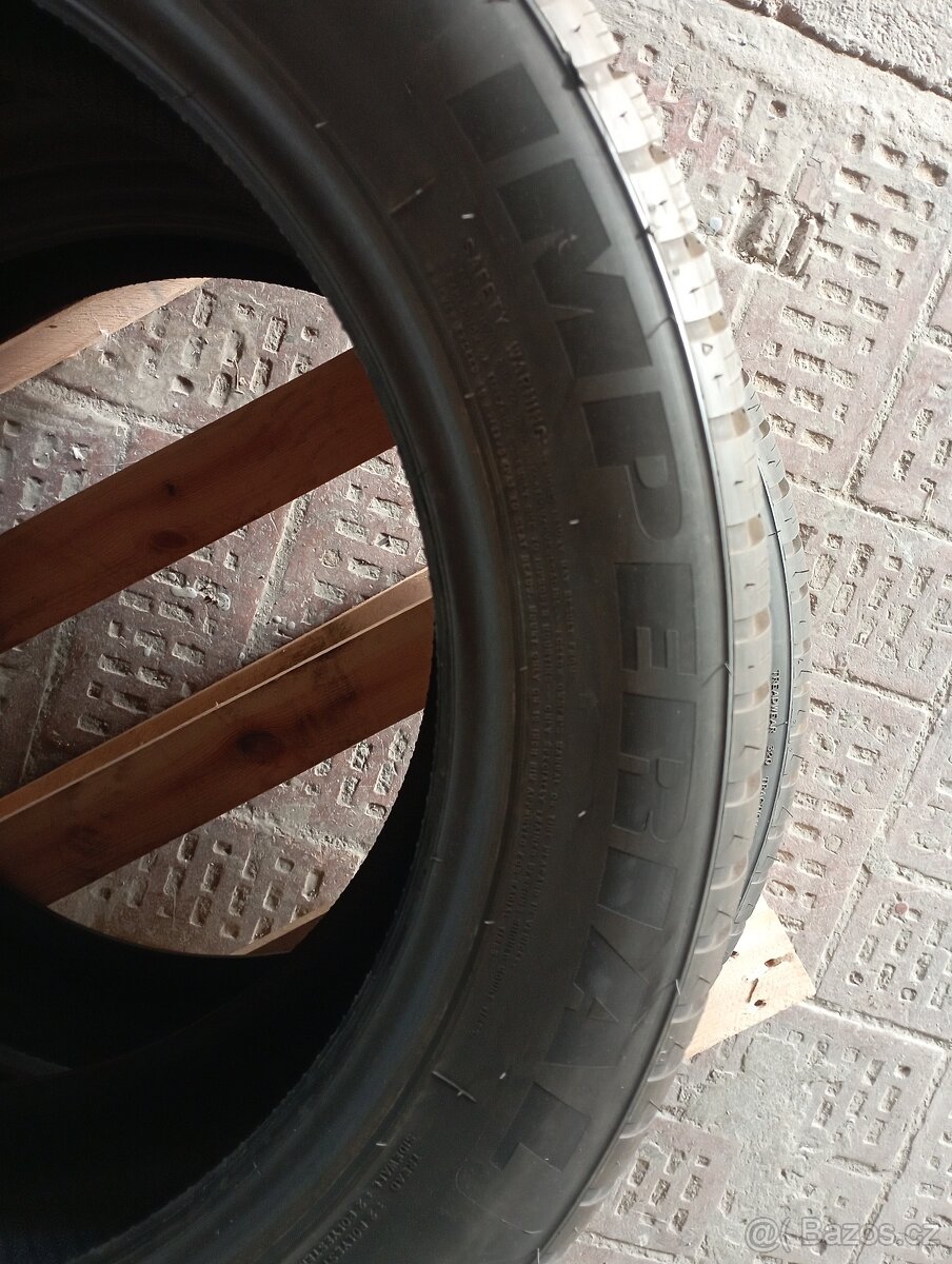 Pneumatiky - 8