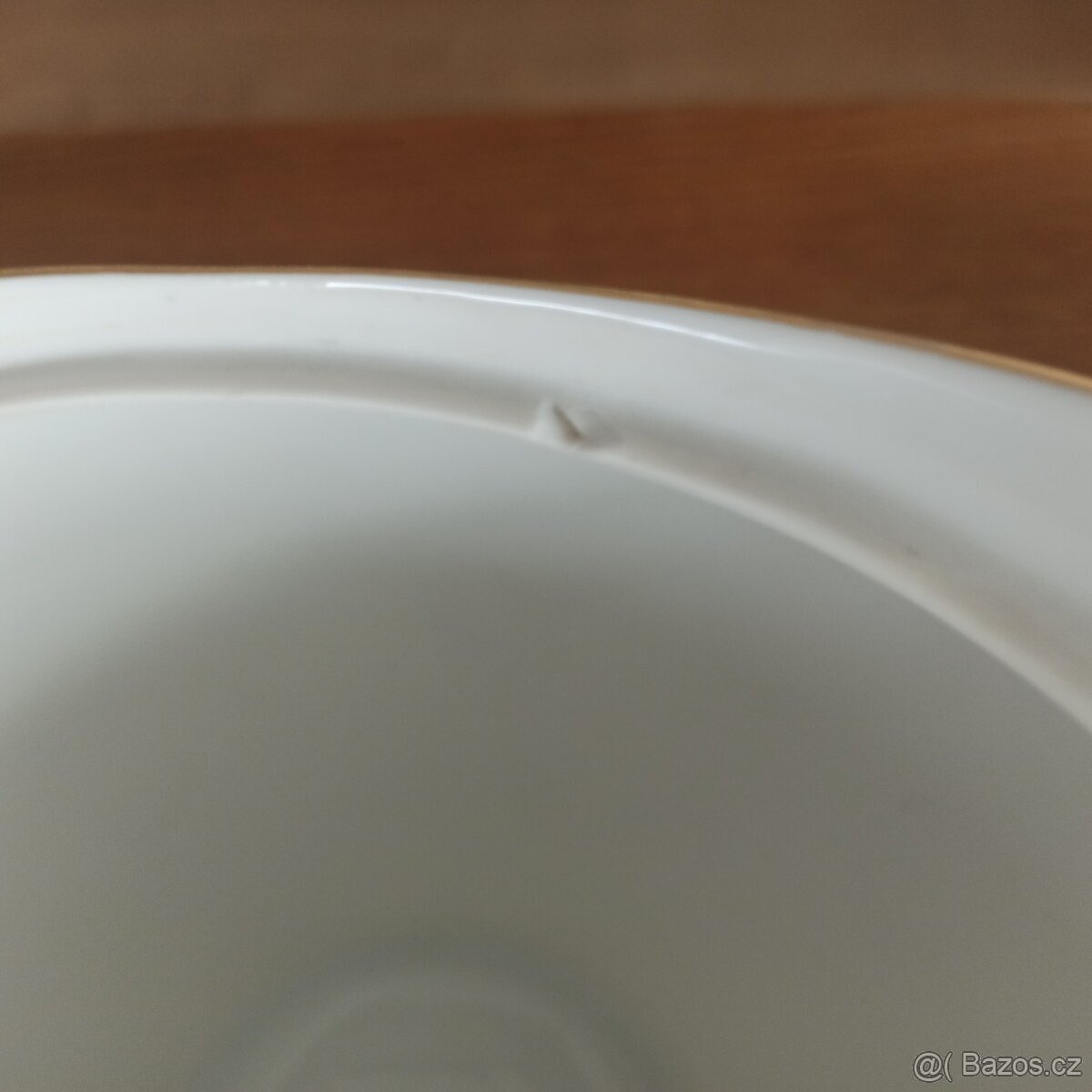 Jídelní souprava - servis Elka - 8