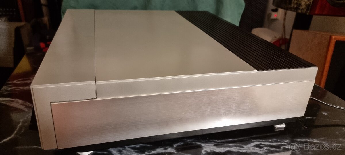 RCA SJT-400 " CED disc Video přehrávač " - 8