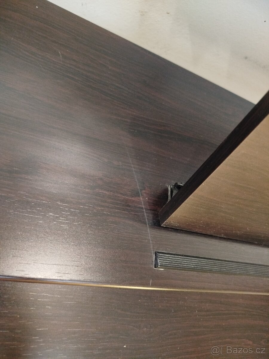 Elektrické pianino Yamaha - 8