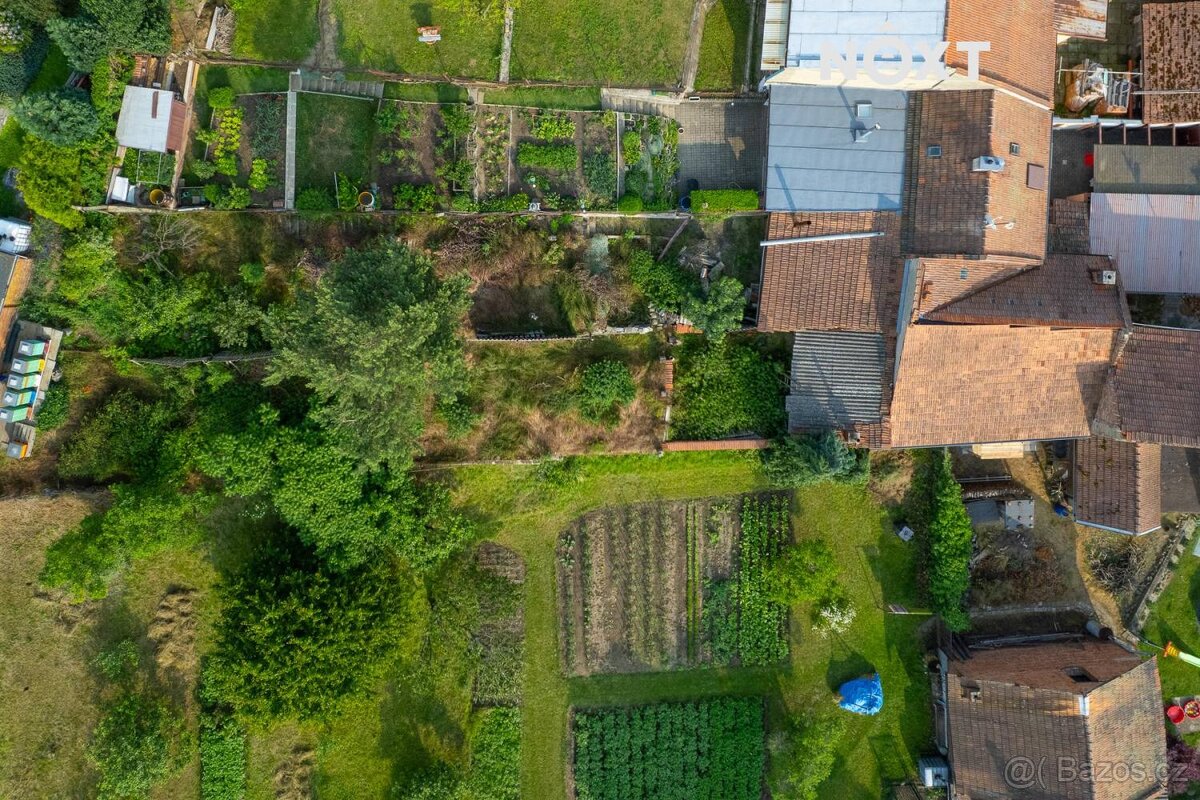 Prodej Rodinný dům, 160㎡ - 8