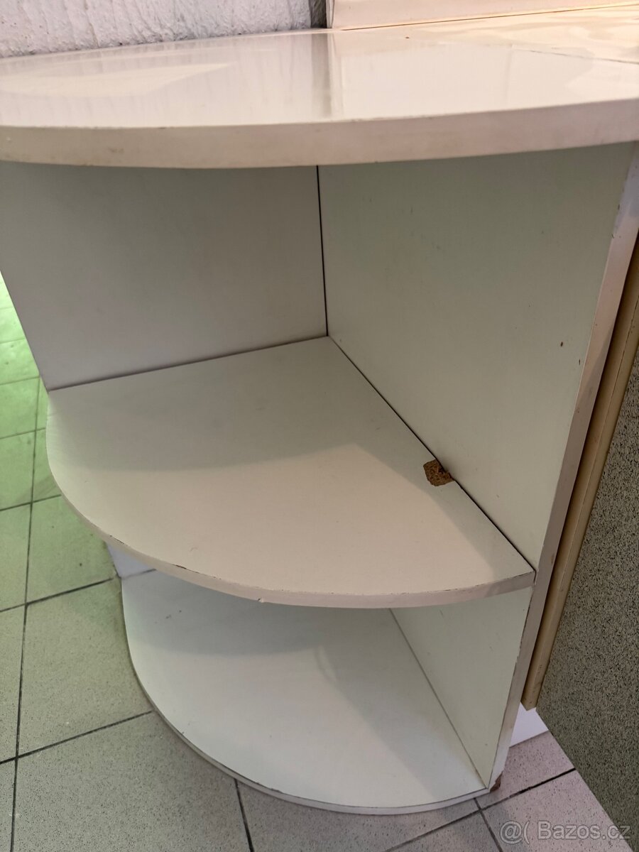 Použita kuchyňská linka - 8