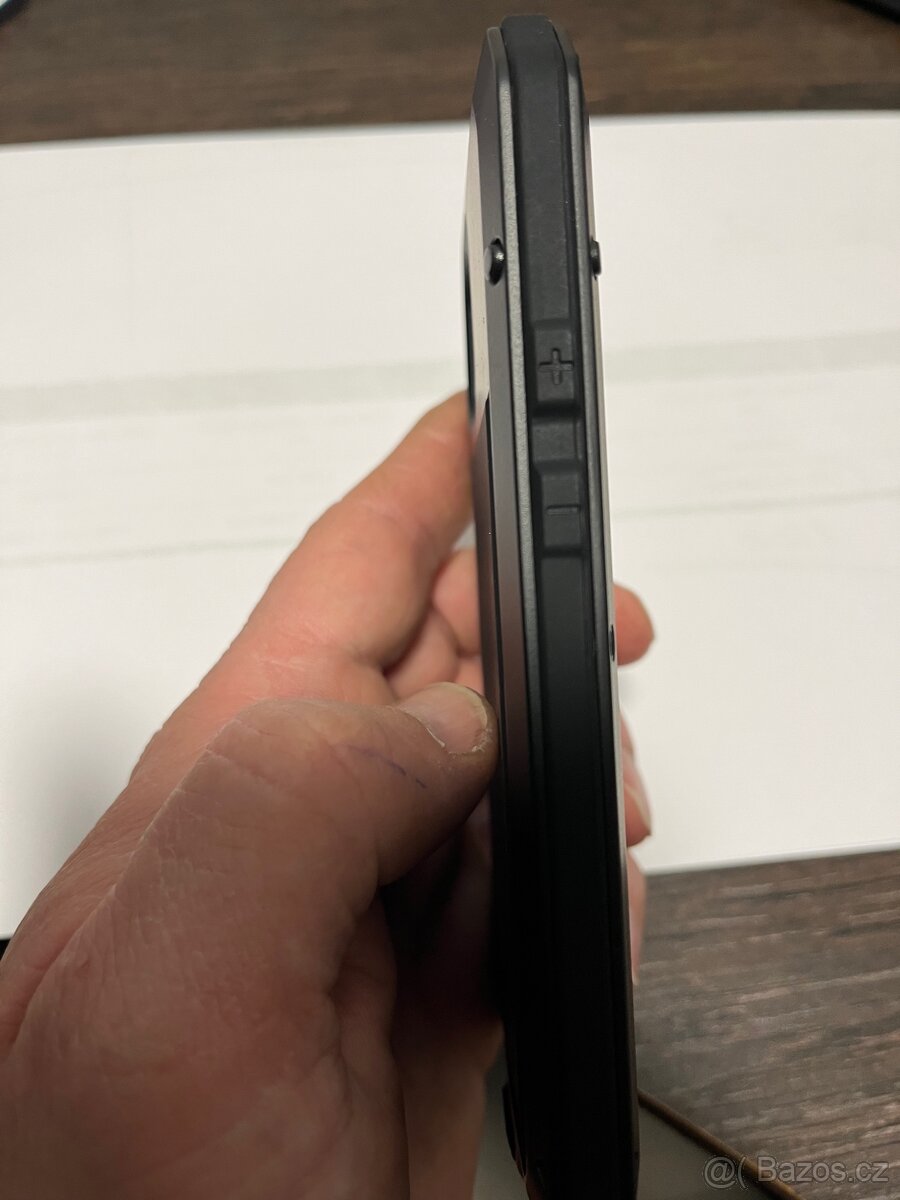 Kryt Iphone 13 mini - 8