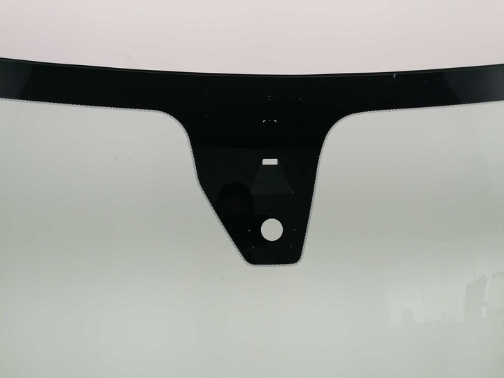 Opel Mokka čelní sklo - 8