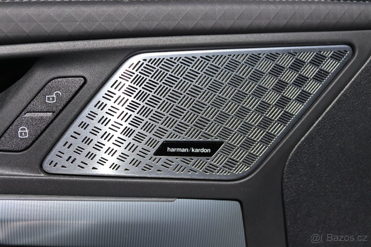 BMW X2 M35i XDRIVE U10 221kW - 8