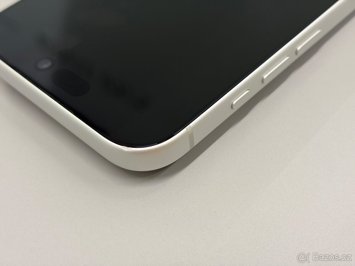 Apple iPhone 17 Pro Max 256GB - 8