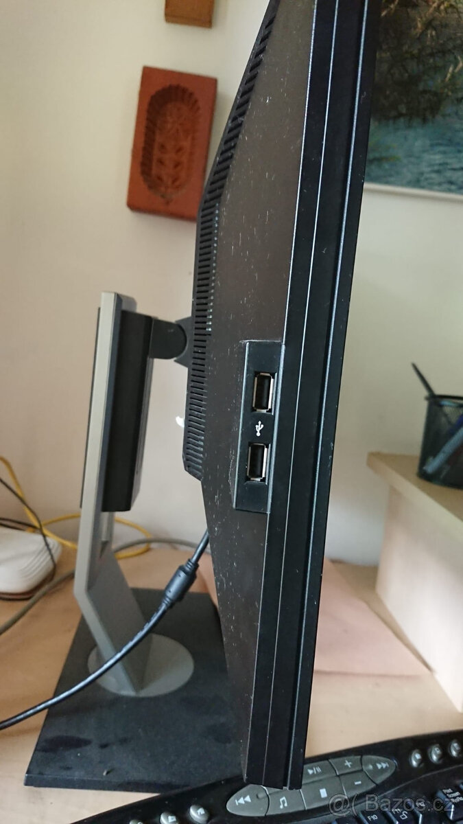 Stolni PC i5 4590 12GB RAM - 8