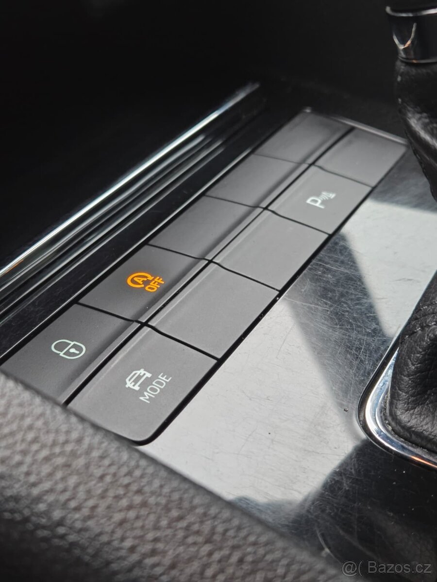 Škoda Octavia 3,2.0TDI,R.V.2018,155KKM,FullLED,ZÁRUKA - 8