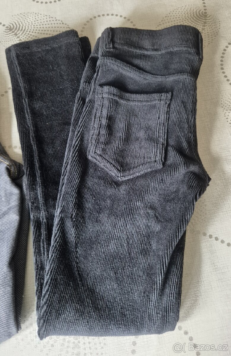 BENETTON vel. 140 - 8