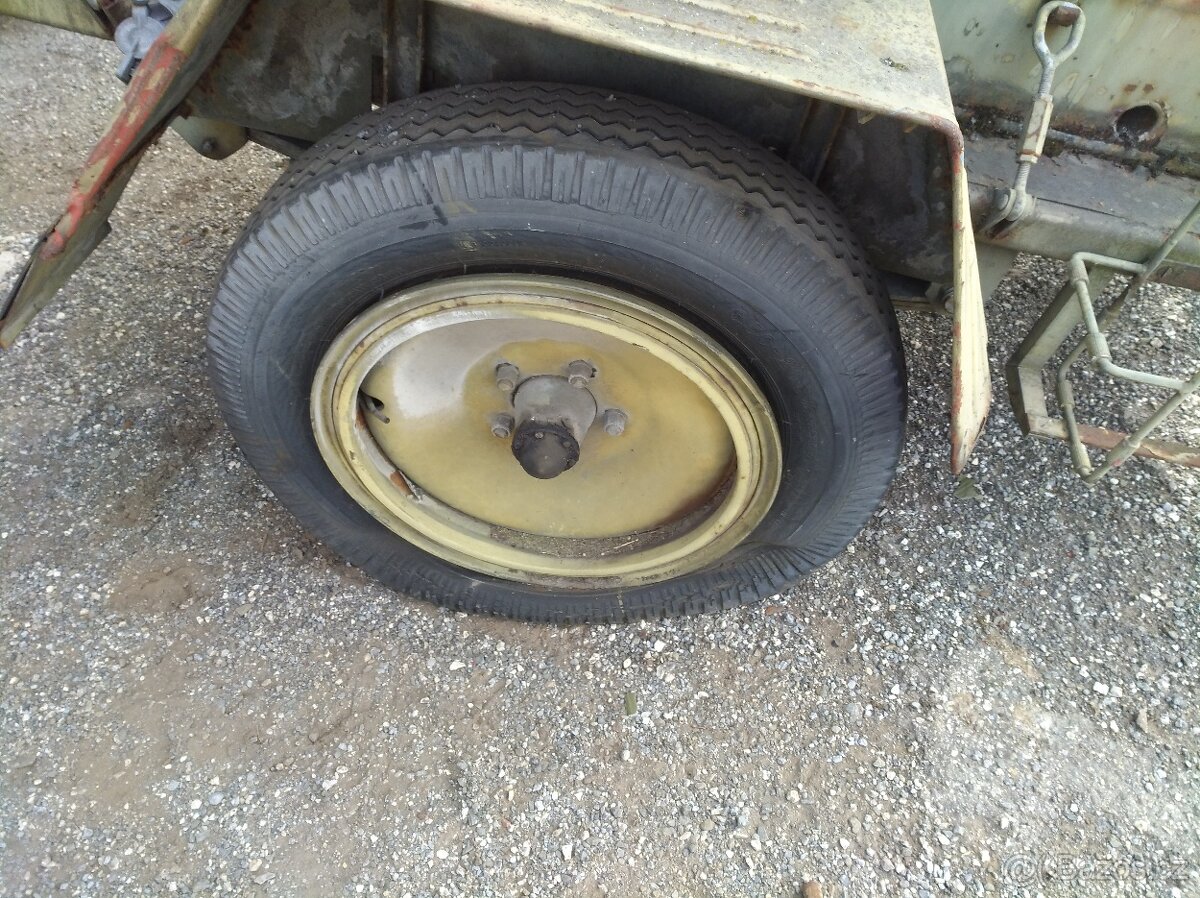 eletrocentrála tatra 805,603 - 8