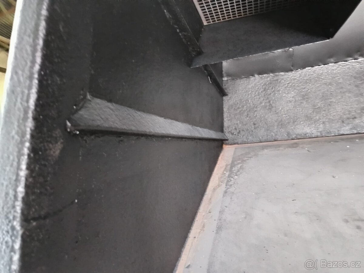 Avia A31 zametac - 8