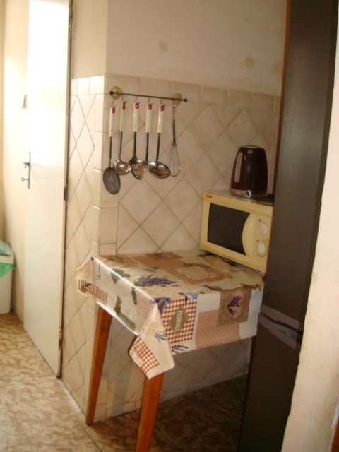 Kněževes, okr. Rakovník - RD s pozemkem cca 860 m2 - 8