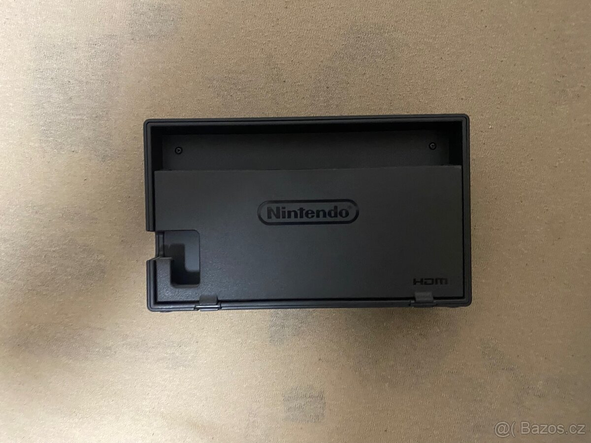 Nintendo switch - 8